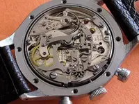 Pierce Chrono2.webp