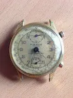 IMG_1914b.webp IMG_1914b.webp