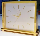 DSCF9088.webp