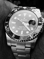 875d383b-70c8-4a0a-bdd3-4b08b4b11b28.webp
