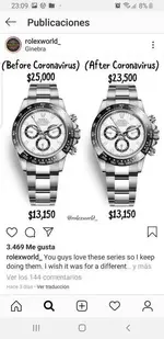 Screenshot_20200416-231000_Instagram.webp
