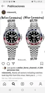Screenshot_20200416-231030_Instagram.webp