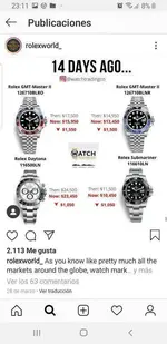 Screenshot_20200416-231104_Instagram.webp