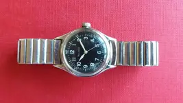 20180224_100719.webp