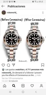 Screenshot_20200416-231020_Instagram.webp