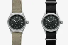 MK-II-Cruxible-1.webp