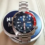 20200410_113518.webp