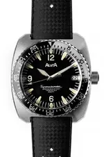 Alsta-Nautoscaph-Superautomatic-1970-Re-Edition-1975-Movie-Jaws-re-issue-13.webp