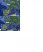 mapa radiocontrol.webp