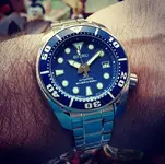 Seiko Prospex SBDC033 'Sumo' Cal. 6R15 Auto 200M (3).webp