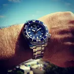 Seiko Prospex SBDC033 'Sumo' Cal. 6R15 Auto 200M (1).webp