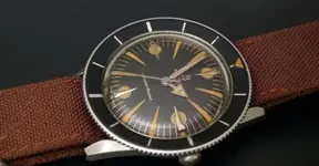 Breitling.webp