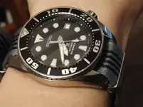 15871020566251883027645791156730.webp