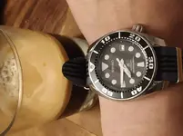 15871023111255213302995913790453.webp