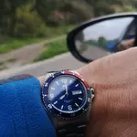 IMG_20200417_080100.webp