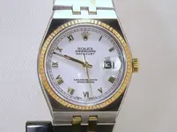 ROLEX 036.webp