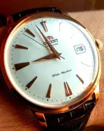 20200417_085851.webp