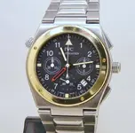 iwc-ing 002.webp