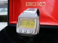 DSCF0362.webp