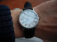 DSCN0303.webp