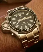 08414962-0856-4F17-A18C-D4FD4F748D7D.webp