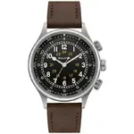 Bulova_A15_01.webp