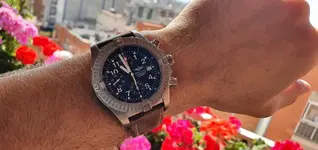 breitlingXavier.webp