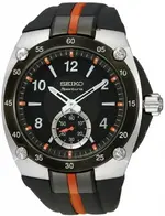 seiko-srk025p1-reloj.webp