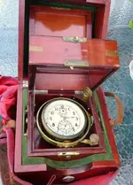 poljot-barco 009.webp