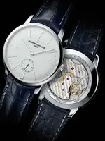 vacheron-constantin_collection-patrimony-excellence_reloj-ultraplano-1.webp