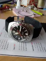 00196740a.webp