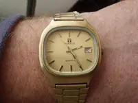 IMGP1861.webp