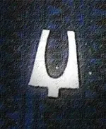 diapason-2.webp