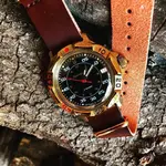 20041070 140 VOSTOK KOMANDIRSKIE 819179.webp