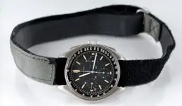bulova-apolo-15.webp