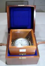 glashutte mec 006.webp