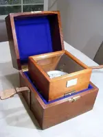 glashutte mec 008.webp