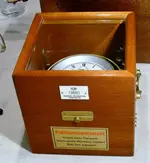 glashutte mec 013.webp