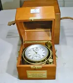 glashutte mec 014.webp