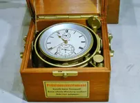 glashutte mec 015.webp