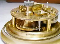 glashutte mec 026.webp