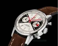 breitling.webp