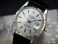 Datejust1968.webp