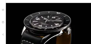 Screenshot_20200417-112554_Chrome.webp