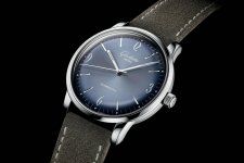 Glashutte-Original-Sixties-and-Sixities-Chronograph-Annual-Edition-2020-Glacier-Blue-6.jpg