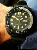 20200410_135106.webp