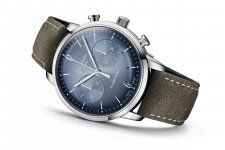 Glashutte-Original-Sixties-and-Sixities-Chronograph-Annual-Edition-2020-Glacier-Blue-3.jpg