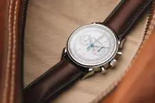 Vacheron-Constantin-Historiques-Cornes-De-Vache-1955-in-Steel-3.webp