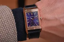 Jaeger-LeCoultre-Reverso-Tribute-Duoface-Fagliano-Limited-Q398258J-2.webp