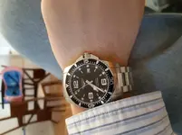 15865401398706533886766321729476.webp